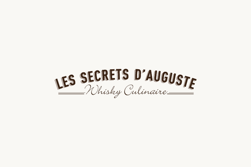 2014-02-09_PORTFOLIO_Les_secrets_d_auguste3