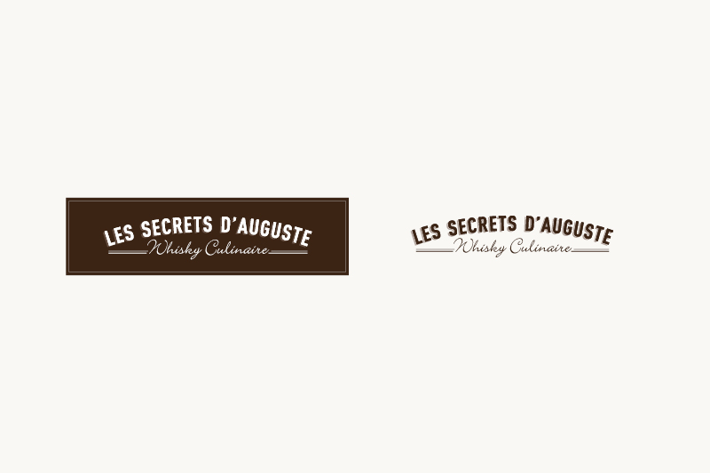 2014-02-09_PORTFOLIO_Les_secrets_d_auguste4