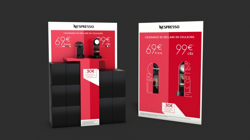 2016-05-25_Porfolio2016_NESPRESSO_set11