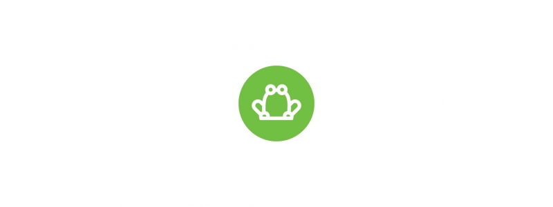 2016-18-18_Porfolio2016_Logos11