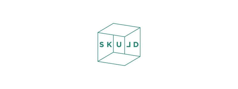 2016-18-18_Porfolio2016_Logos6